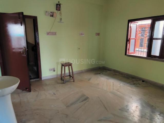 2 BHK Apartment in Baranagar for resale Kolkata. The reference number is 19266159
