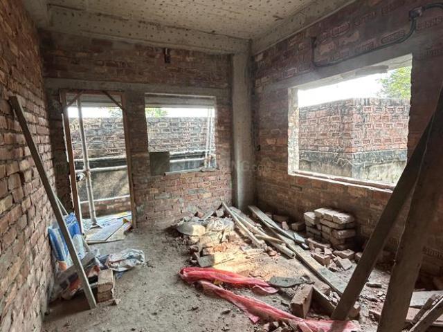 2 BHK Apartment in Baranagar for resale Kolkata. The reference number is 19299809