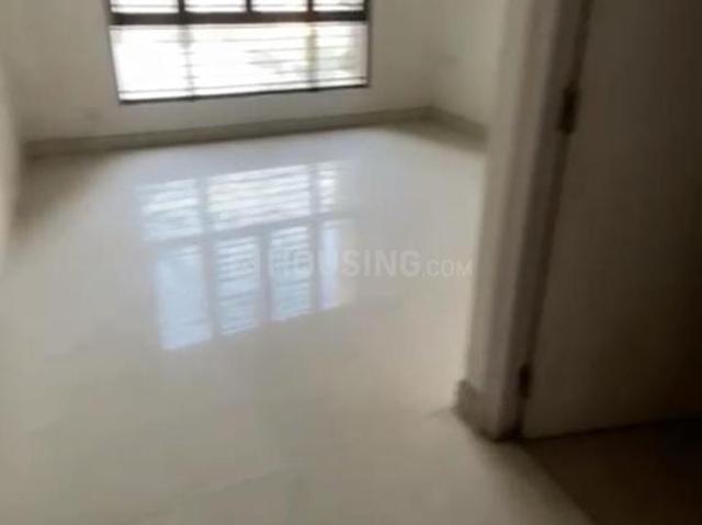 2 BHK Apartment in Baranagar for resale Kolkata. The reference number is 19222605