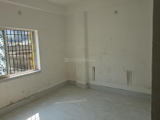 2 BHK Apartment in Baranagar for resale Kolkata. The reference number is 19508915