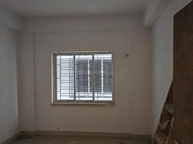 2 BHK Apartment in Baranagar for resale Kolkata. The reference number is 19856982