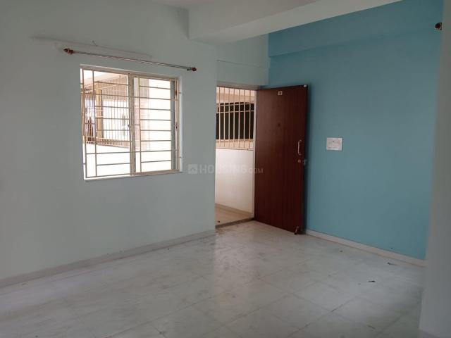 2 BHK Apartment in Baranagar for resale Kolkata. The reference number is 20055254