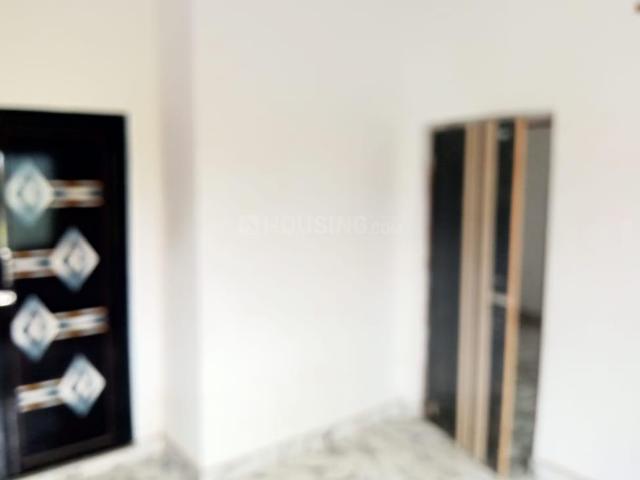 2 BHK Apartment in Baranagar for resale Kolkata. The reference number is 20142100