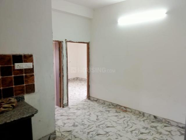 2 BHK Apartment in Baranagar for resale Kolkata. The reference number is 20142138