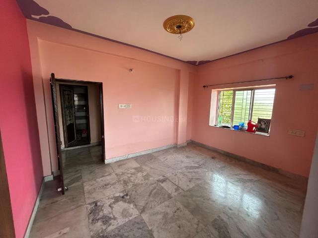 2 BHK Apartment in Baranagar for resale Kolkata. The reference number is 20165498
