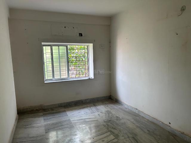 2 BHK Apartment in Baranagar for resale Kolkata. The reference number is 20165626