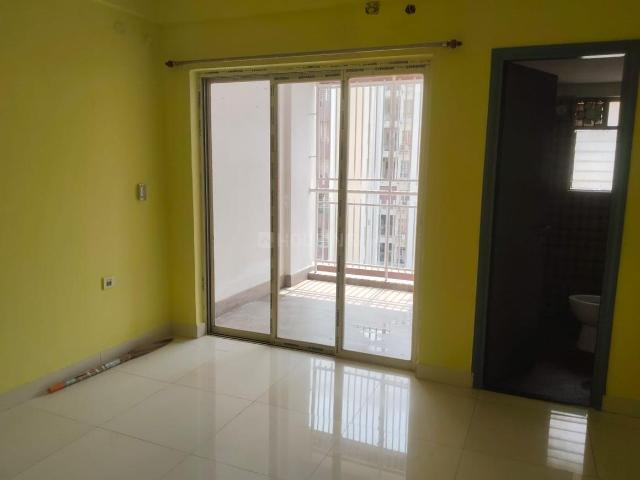 2 BHK Apartment in Baranagar for resale Kolkata. The reference number is 20244238