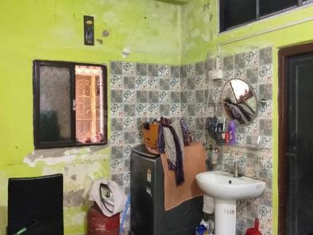 2 BHK Apartment in Baranagar for resale Kolkata. The reference number is 20234223