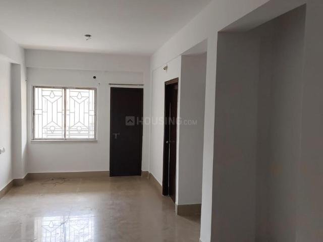 2 BHK Apartment in Baranagar for resale Kolkata. The reference number is 20364143