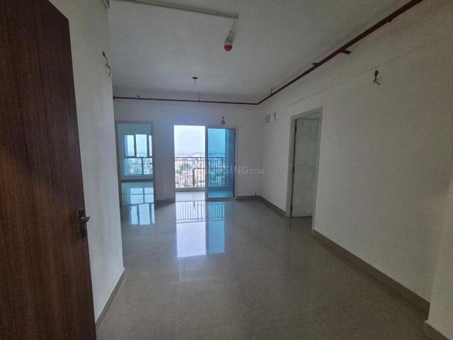 2 BHK Apartment in Baranagar for resale Kolkata. The reference number is 20385692