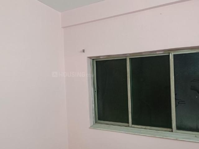 2 BHK Apartment in Baranagar for resale Kolkata. The reference number is 20684082