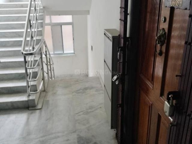 2 BHK Apartment in Baranagar for resale Kolkata. The reference number is 20763794