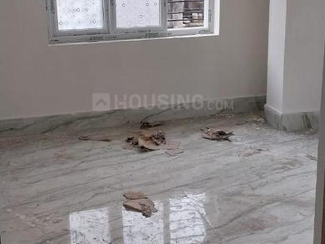 2 BHK Apartment in Baranagar for resale Kolkata. The reference number is 20771635
