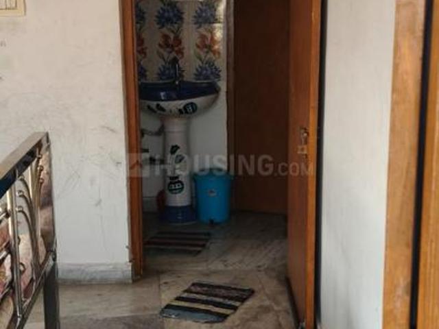 2 BHK Apartment in Baranagar for resale Kolkata. The reference number is 20777382