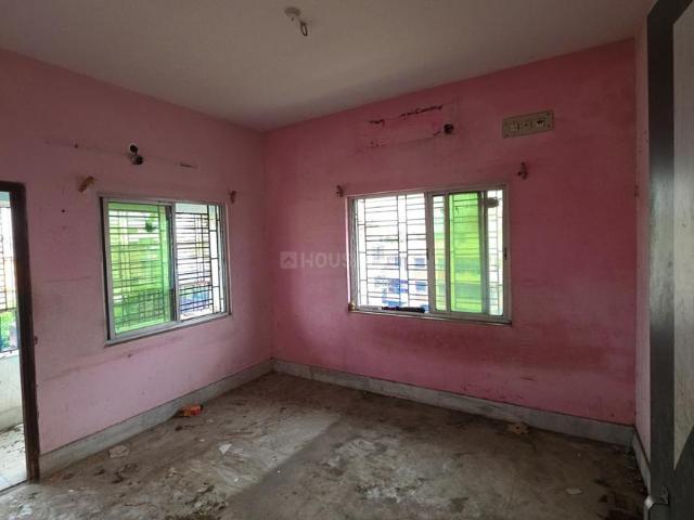 2 BHK Apartment in Baranagar for resale Kolkata. The reference number is 20812669