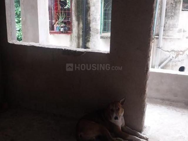 2 BHK Apartment in Baranagar for resale Kolkata. The reference number is 20814566