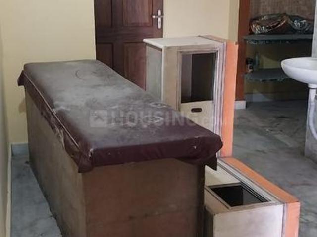 2 BHK Apartment in Baranagar for resale Kolkata. The reference number is 20960473