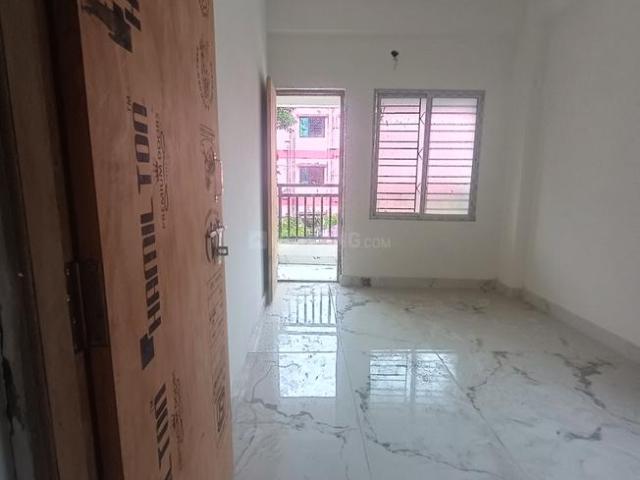 2 BHK Apartment in Baranagar for resale Kolkata. The reference number is 20997094