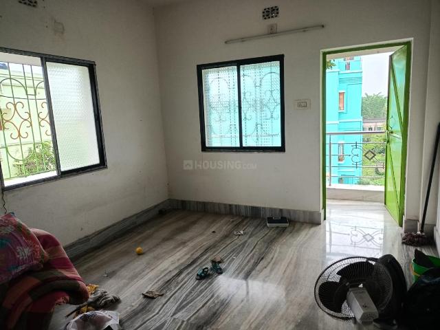 2 BHK Apartment in Barabetaia for rent Kharagpur. The reference number is 14533418