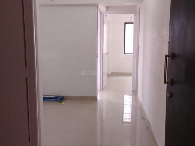 2 BHK Apartment in Barasat for rent Kolkata. The reference number is 20213783