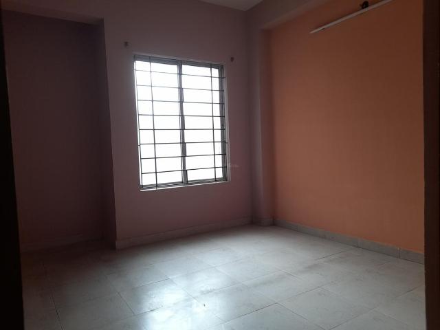 2 BHK Apartment in Barasat for rent Kolkata. The reference number is 20589110