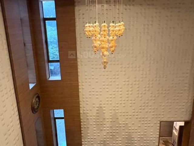 2 BHK Apartment in Barasat for rent Kolkata. The reference number is 20886142