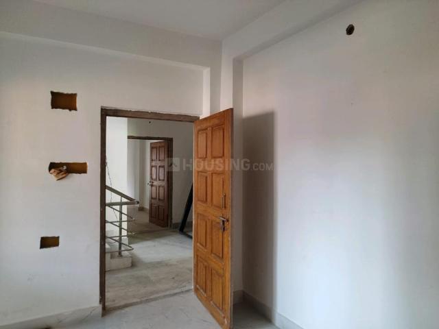 2 BHK Apartment in Barasat for resale Kolkata. The reference number is 11701910