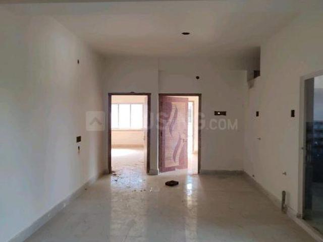 2 BHK Apartment in Barasat for resale Kolkata. The reference number is 12770971