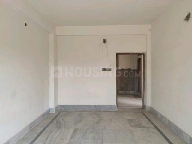 2 BHK Apartment in Barasat for resale Kolkata. The reference number is 12023055