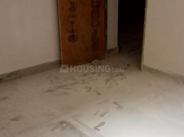 2 BHK Apartment in Barasat for resale Kolkata. The reference number is 14309741