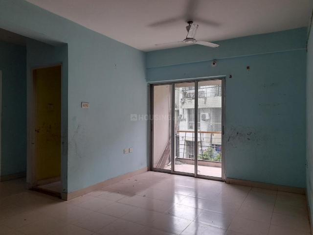 2 BHK Apartment in Barasat for resale Kolkata. The reference number is 16004141
