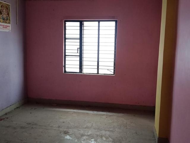 2 BHK Apartment in Barasat for resale Kolkata. The reference number is 19482948