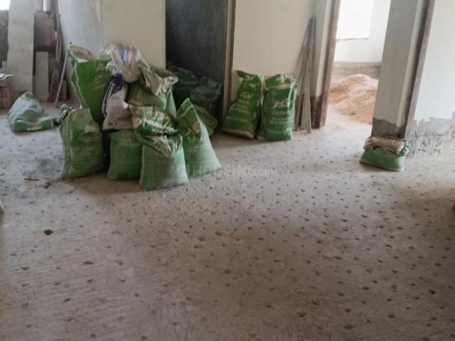 2 BHK Apartment in Barasat for resale Kolkata. The reference number is 19679418