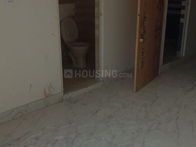 2 BHK Apartment in Barasat for resale Kolkata. The reference number is 20444058