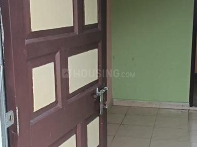 2 BHK Apartment in Barasat for resale Kolkata. The reference number is 20727739
