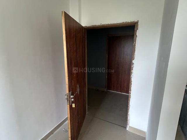 2 BHK Apartment in Barasat for resale Kolkata. The reference number is 20788008