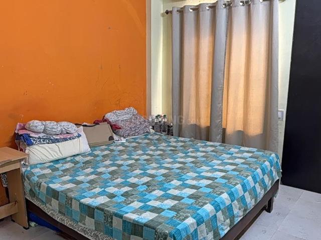 2 BHK Apartment in Barasat for resale Kolkata. The reference number is 20186476