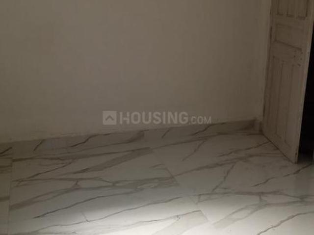 2 BHK Apartment in Barasat for resale Kolkata. The reference number is 20214217