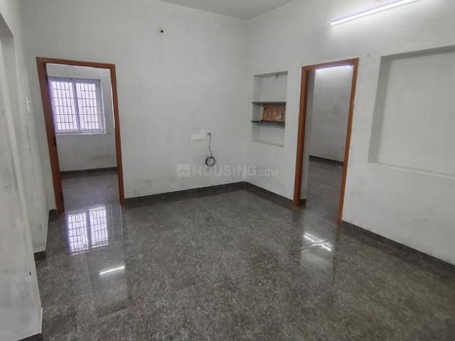 2 BHK Apartment in Barathipuram for rent Coimbatore. The reference number is 20714004
