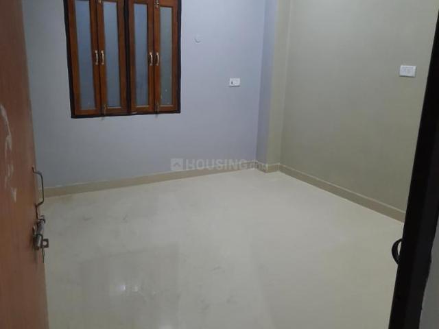 2 BHK Apartment in Baraudha for rent Mirzapur. The reference number is 17409399