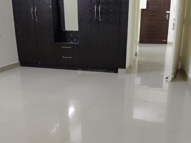 2 BHK Apartment in Baraulikhalilabad for rent Lucknow. The reference number is 20631849