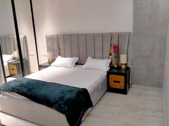 2 BHK Apartment in Baraulikhalilabad for resale Lucknow. The reference number is 9505037