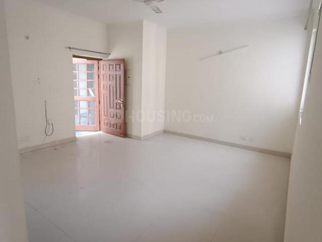 2 BHK Apartment in Baraulikhalilabad for resale Raebareli Road. The reference number is 16522221