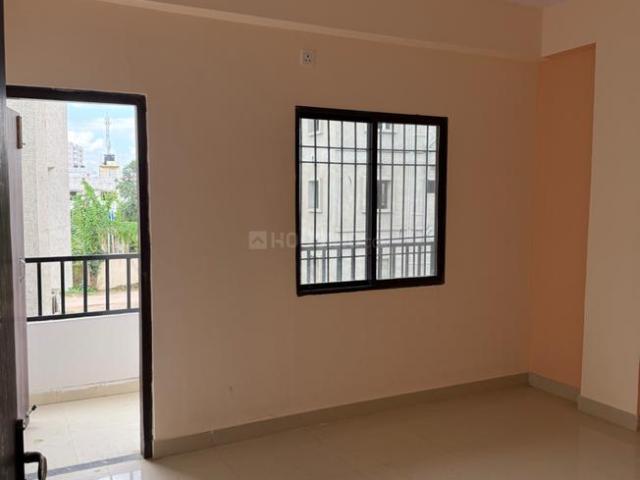 2 BHK Apartment in Bargain Village for rent Ranchi. The reference number is 20721596