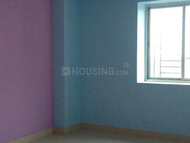 2 BHK Apartment in Bardhaman University for rent Bardhaman. The reference number is 14822114