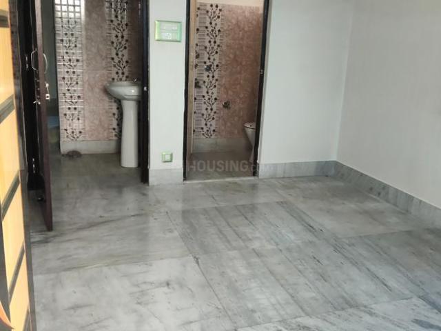 2 BHK Apartment in Bardhaman University for rent Bardhaman. The reference number is 18508124