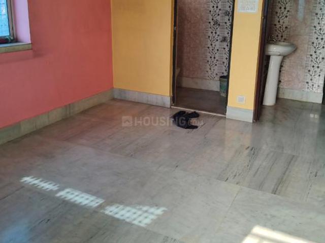 2 BHK Apartment in Bardhaman University for rent Bardhaman. The reference number is 19214083