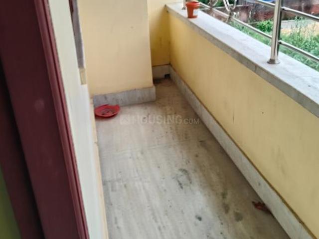 2 BHK Apartment in Bardhaman University for rent Bardhaman. The reference number is 20126352
