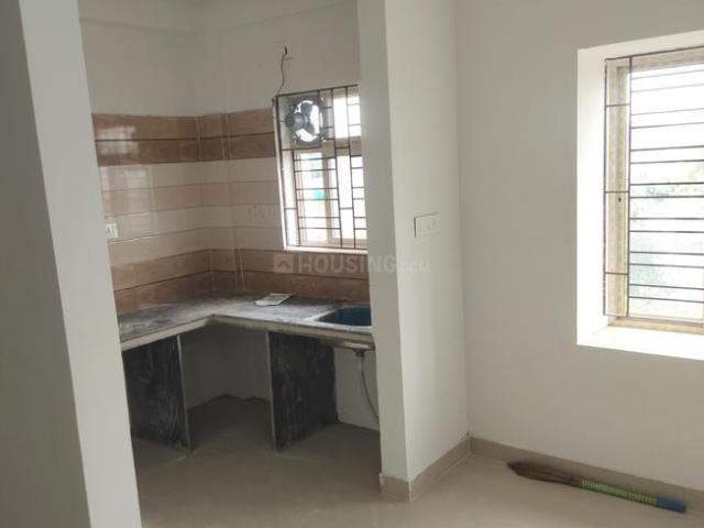 2 BHK Apartment in Bardhaman University for rent Bardhaman. The reference number is 20885258