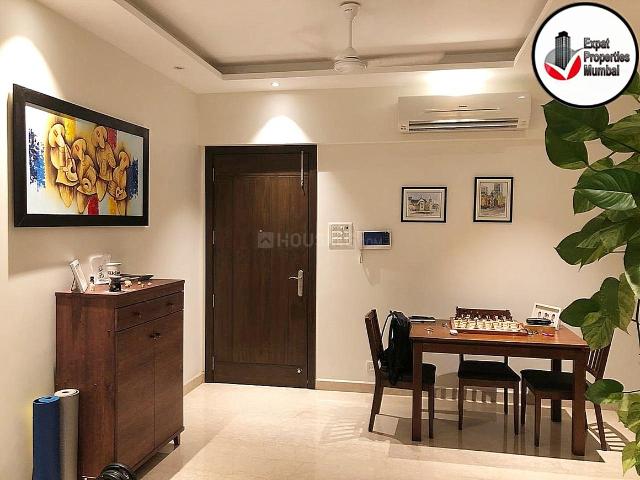 2 BHK Apartment in Bardih for rent Jamshedpur. The reference number is 19882517